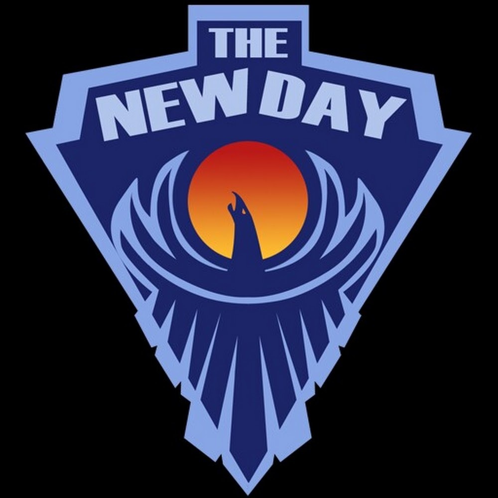 Meet your Posher, Francisco